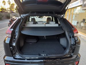 Mitsubishi Eclipse Cross 2.4 PHEV Kaiteki Auto 4WD  - Foto 9