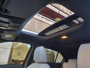 Mitsubishi Eclipse Cross 2.4 PHEV Kaiteki Auto 4WD  - Foto 14