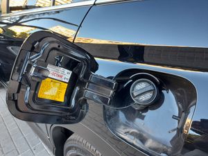 Mitsubishi Eclipse Cross 2.4 PHEV Kaiteki Auto 4WD  - Foto 25