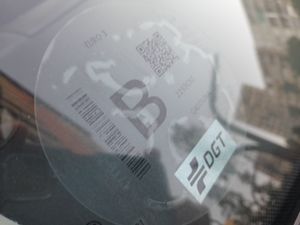 Volkswagen Golf 1.6 Conceptline 105CV  - Foto 14