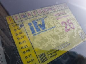 Volkswagen Golf 1.6 Conceptline 105CV  - Foto 15