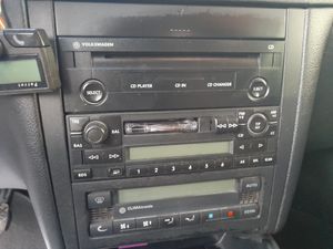 Volkswagen Golf 1.6 Conceptline 105CV  - Foto 13