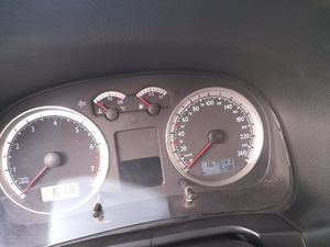 Volkswagen Golf 1.6 Conceptline 105CV  - Foto 11