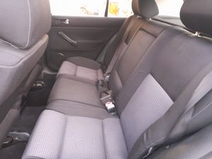 Volkswagen Golf 1.6 Conceptline 105CV  - Foto 8