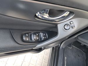 Nissan Qashqai DIG-T 103 kW (140 CV) E6D N-CONNECTA  - Foto 11