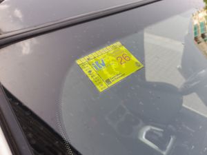 Nissan Qashqai 1.6dCi S&S 360 S 4x2 XTRONIC  - Foto 19