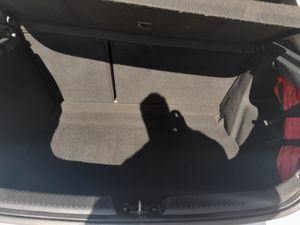 Kia Ceed 1.4 CRDi WGT 90cv Concept  - Foto 12