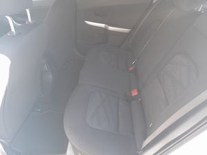 Kia Ceed 1.4 CRDi WGT 90cv Concept  - Foto 11