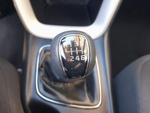 Kia Ceed 1.4 CRDi WGT 90cv Concept  - Foto 15