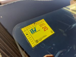 Kia Ceed 1.4 CRDi WGT 90cv Concept  - Foto 18