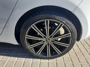 Kia Ceed 1.4 CRDi WGT 90cv Concept  - Foto 9