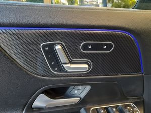 Mercedes GLA GLA 220 D 4MATIC  - Foto 14