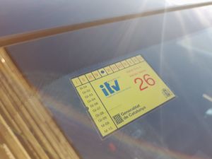 Mercedes GLA GLA 220 D 4MATIC  - Foto 27