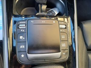 Mercedes GLA GLA 220 D 4MATIC  - Foto 22