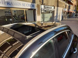 Mercedes GLA GLA 220 D 4MATIC  - Foto 13