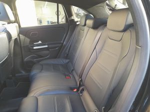 Mercedes GLA GLA 220 D 4MATIC  - Foto 11