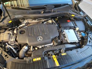 Mercedes GLA GLA 220 D 4MATIC  - Foto 26