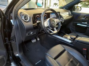 Mercedes GLA GLA 220 D 4MATIC  - Foto 15