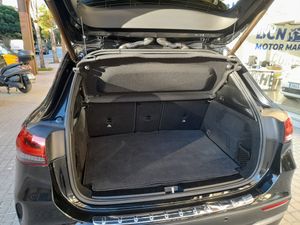 Mercedes GLA GLA 220 D 4MATIC  - Foto 9