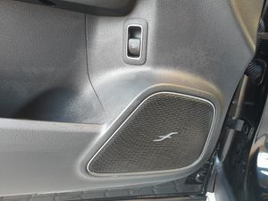 Mercedes GLA GLA 220 D 4MATIC  - Foto 25