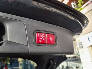 Mercedes GLA GLA 220 D 4MATIC  - Foto 10