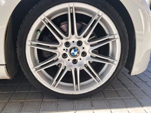 BMW Serie 3 325I  - Foto 6