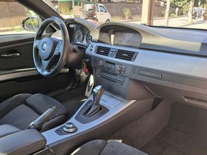 BMW Serie 3 325I  - Foto 16