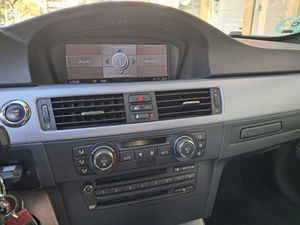 BMW Serie 3 325I  - Foto 9