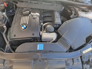 BMW Serie 3 325I  - Foto 18