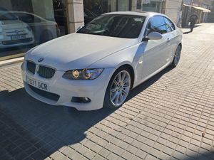 BMW Serie 3 325I  - Foto 3