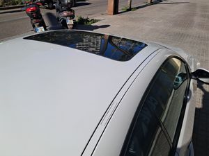 BMW Serie 3 325I  - Foto 7