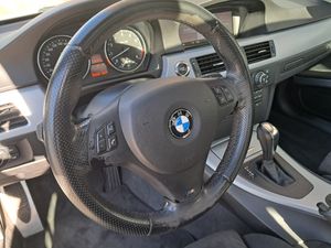 BMW Serie 3 325I  - Foto 14