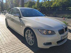 BMW Serie 3 325I  - Foto 2