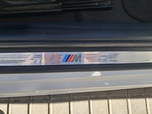 BMW Serie 3 325I  - Foto 15