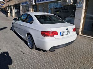 BMW Serie 3 325I  - Foto 4