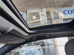 BMW Serie 3 325I  - Foto 11