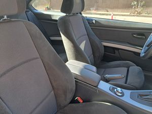 BMW Serie 3 325I  - Foto 17