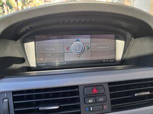 BMW Serie 3 325I  - Foto 13