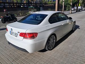 BMW Serie 3 325I  - Foto 5
