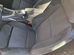 BMW Serie 3 325I  - Foto 8