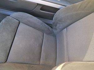 BMW Serie 3 325I  - Foto 10