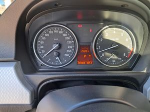 BMW Serie 3 325I  - Foto 12