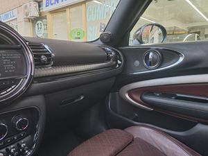 MINI Clubman COOPER S  - Foto 22