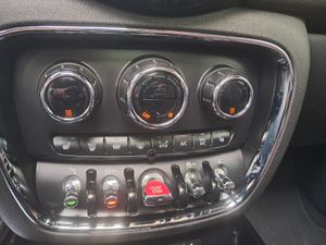 MINI Clubman COOPER S  - Foto 20