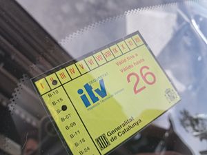 MINI Clubman COOPER S  - Foto 24