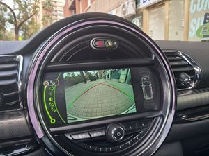 MINI Clubman COOPER S  - Foto 18