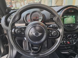 MINI Clubman COOPER S  - Foto 15