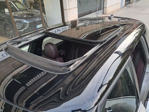 MINI Clubman COOPER S  - Foto 10