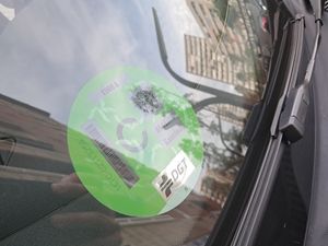 MINI Clubman COOPER S  - Foto 23