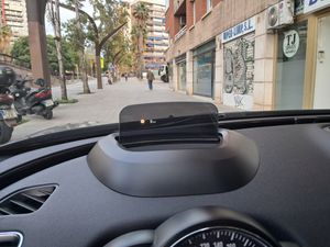 MINI Clubman COOPER S  - Foto 16